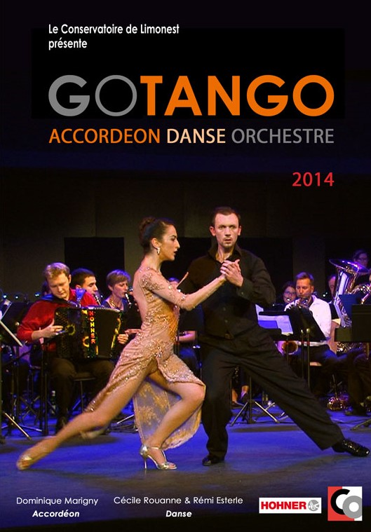 2014 10 jaquette Harmonie Gotango2 WEB 2